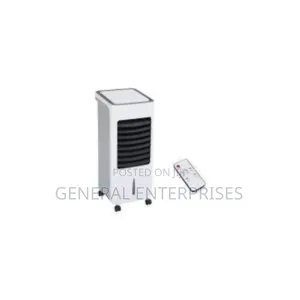 Pixel Portable Air Cooler