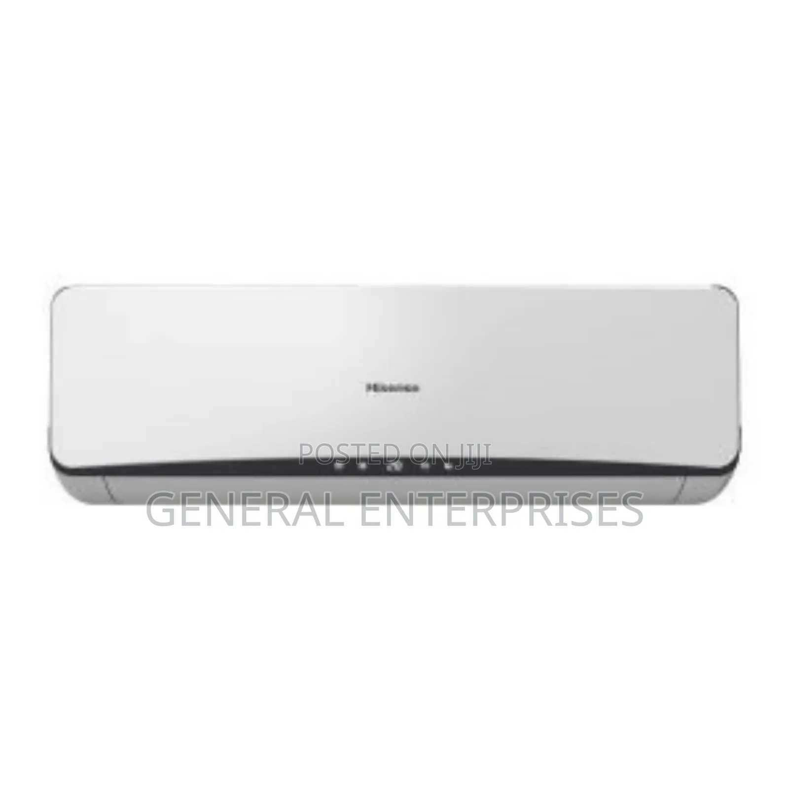 Hisense Wall Split Air Conditioner