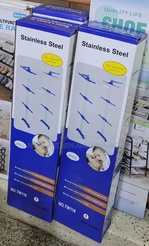 Cloth Hanger