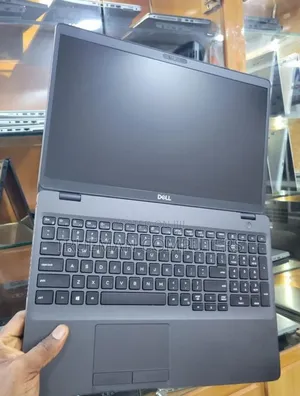 Laptop Dell Latitude 5400 8GB Intel Core i5 SSD 256GB