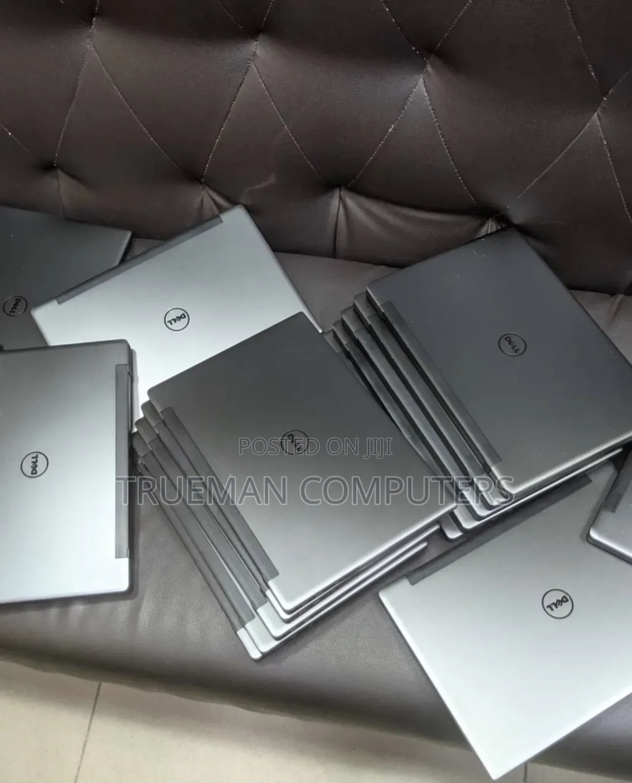 Laptop Dell Latitude 13 7370 8GB Intel Core i5 SSD 256GB