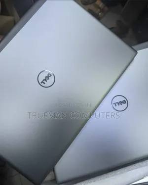 Laptop Dell Latitude 13 7370 8GB Intel Core i5 SSD 256GB