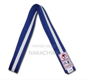 Adrozen of Rhose Belts for School