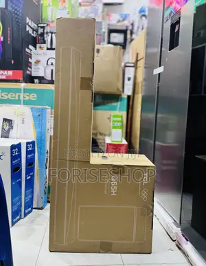 Tcl 5.1 Channel Soundbars