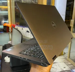 Server Dell EqualLogic PS-M4110 8GB Intel Core i5 SSD 256GB