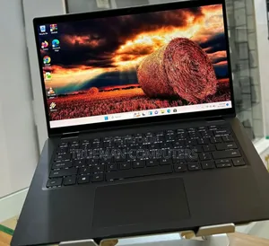 Laptop Dell Latitude 7410 8GB Intel Core i5 SSD 256GB