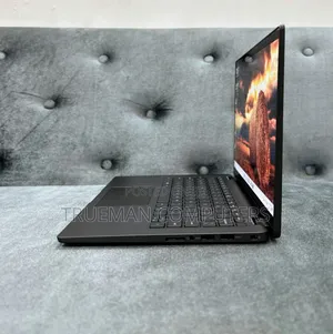 Laptop Dell Latitude 7410 8GB Intel Core i5 SSD 256GB