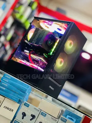 New Desktop Computer Asus 16GB Intel Core 5 SSD 1T