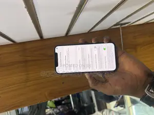 Apple iPhone 13 128 GB Blue
