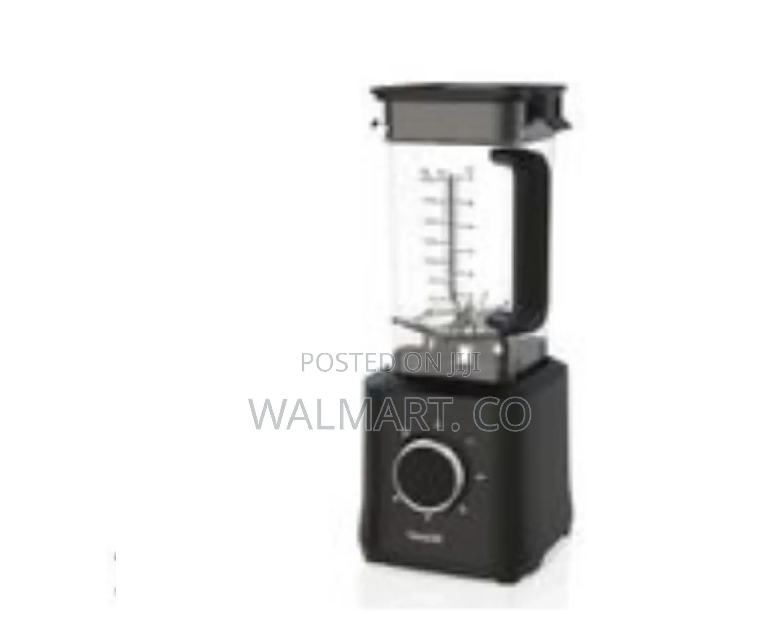 Saachi 2l Commercial Blender
