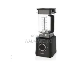 Saachi 2l Commercial Blender