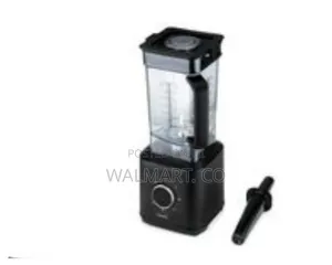 Saachi 2l Commercial Blender