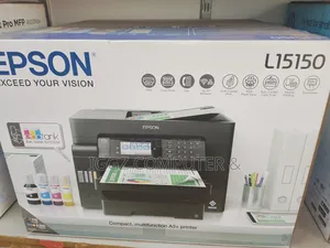 Epson L15150