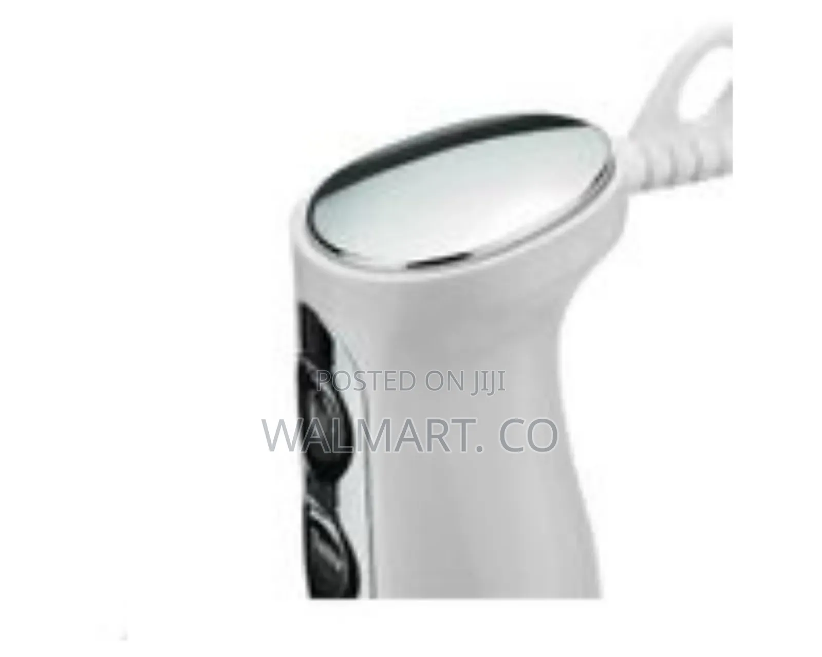 Newal Hand Blender With Whisk Beater and Jar