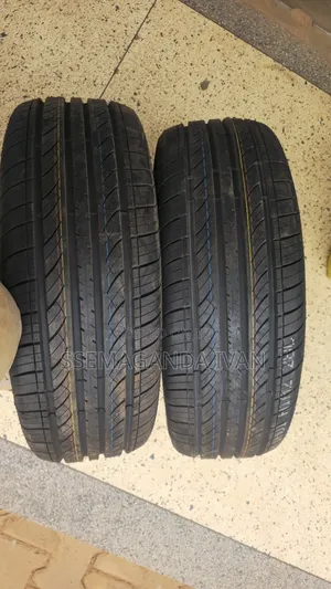 225/60r16 Maximum Brand New Tyres