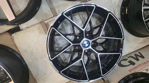 BMW Rims for Most Series