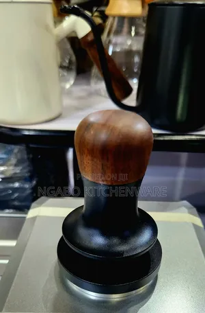 Coffee Tamper/Espresso Tamper