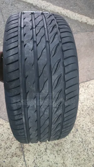245/40zr19 Sport Tyre FRD Brand New