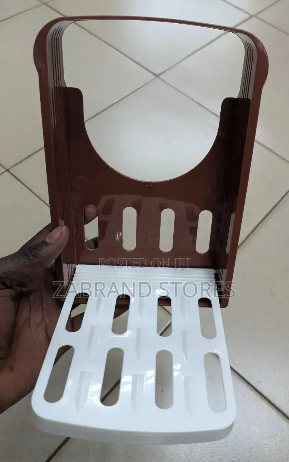 Manual Bread Slicer