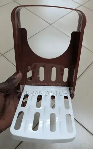 Manual Bread Slicer