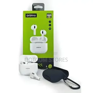 Oraimo Freebuds 5 Wireless Earbuds