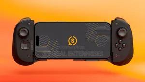 Scuf Nomad Mobile Gaming Controller