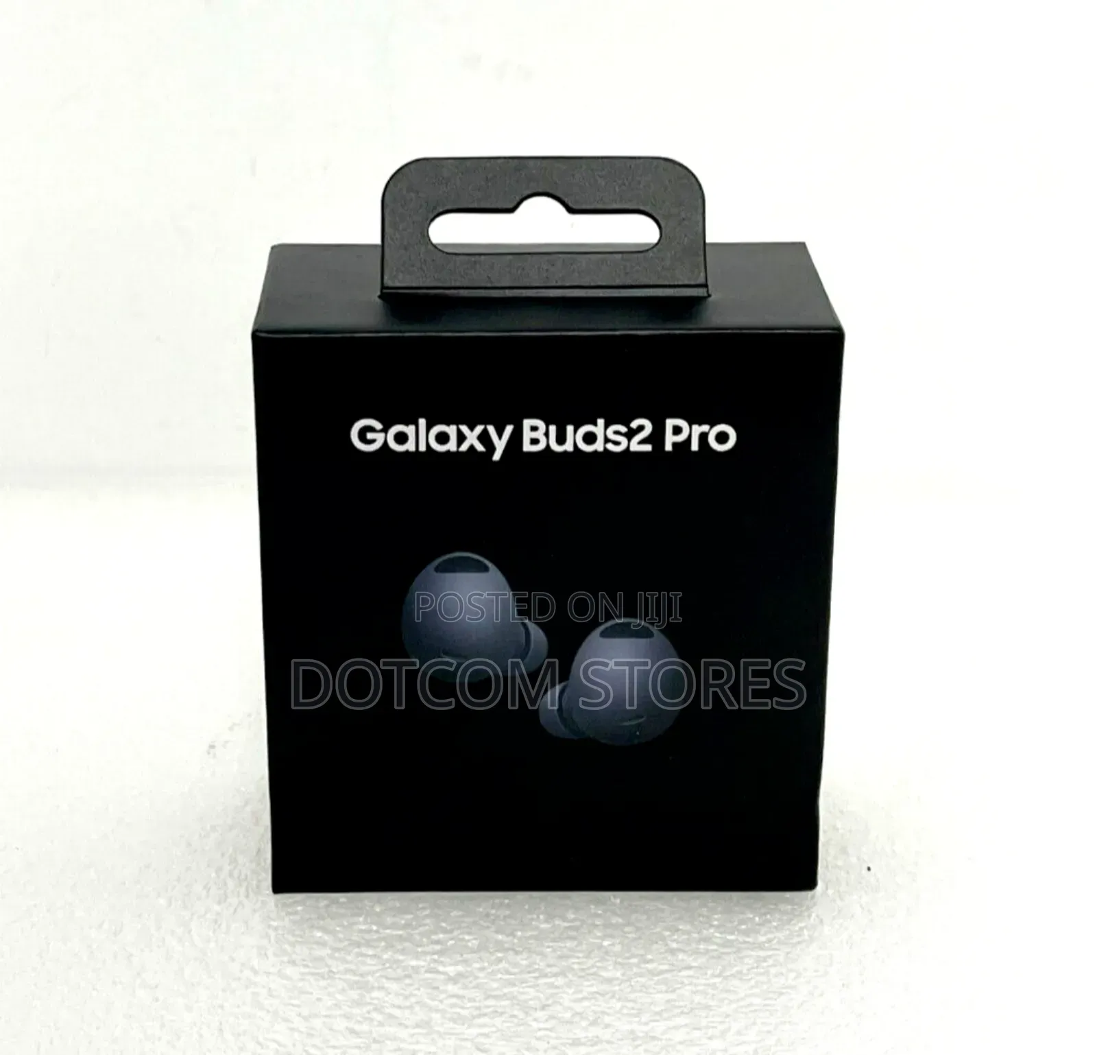Samsung Galaxy Buds2 Pro