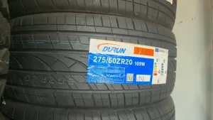 275/50zr20 M626 Durun Tyres