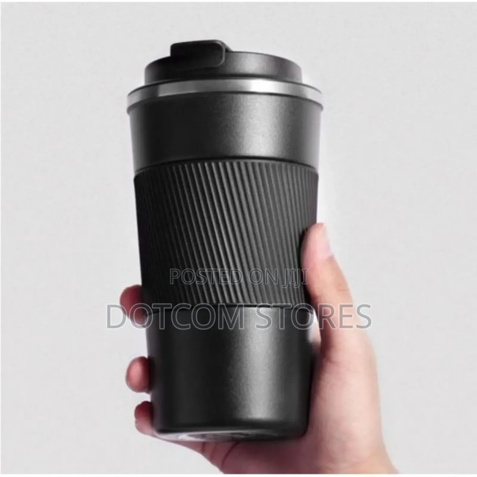 Thermos Flasks Flask Cup 500mls