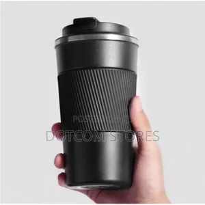 Thermos Flasks Flask Cup 500mls