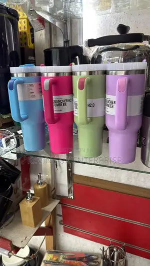 Stanley Mug 1000mls