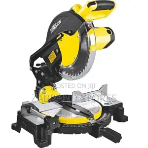 Epica Star Mitre Saw 1800w.