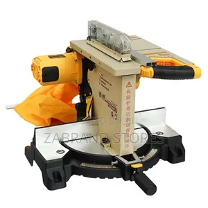 Epica Star Mitre Saw 1800w.