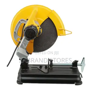 Epica Star Cut Off Saw