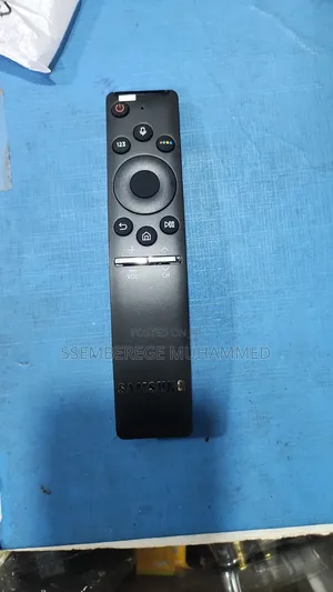 Remote Samsung