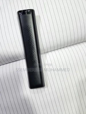 Remote Samsung