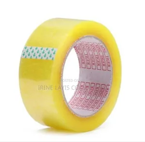 6pc Seal Tape