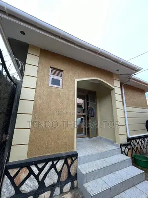 1bdrm Bungalow in Makula, Central Division for rent