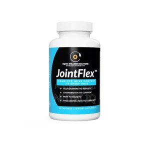 Joint Flex (Natural Joint Healer)
