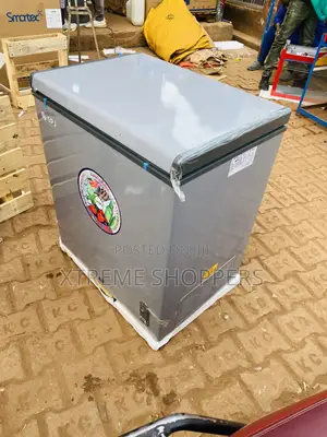 Shop/Bar Freezer / Freezing /Fridge Spj 210liters