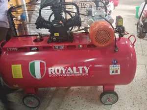 Loyalty Lt 300