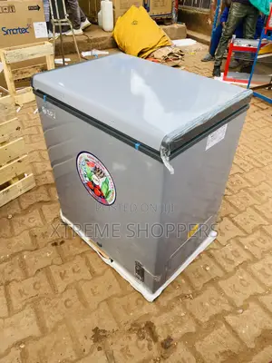 Modern Freezing /Freezer/Fridge Spj 210liters
