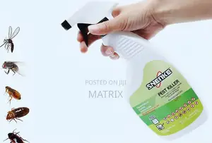 Shenke Spray Pest Killer