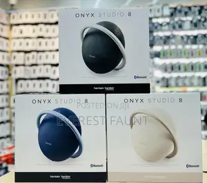 Harman Kardon Studio 8