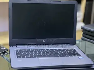Laptop HP 348 G4 8GB Intel Core i5 HDD 500GB