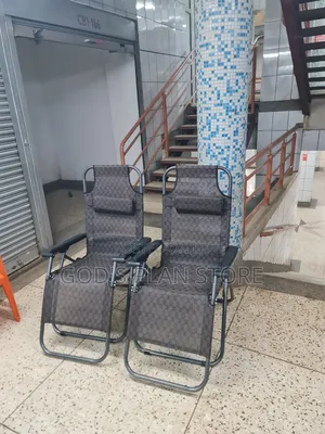 Incline Outdoor Folding Chairs Folding Chairs