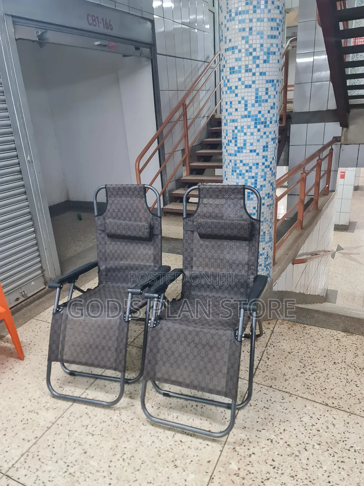 Incline Outdoor Folding Chairs Folding Chairs