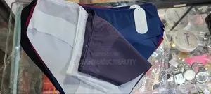 Slimless Cotton Panties