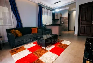 1bdrm Bed And Breakfast (Airbnb) Bunga