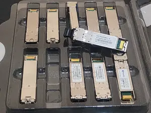 10g 10km to 30km SFPS Single Mode